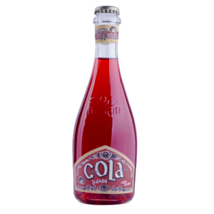 Baladin Cola